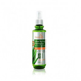 Spray de păr TianDe cu Aloe Vera, 200 ml