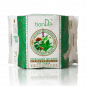 Absorbante igienice pentru femei pe ierburi „Jade freshness” - TianDe