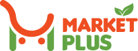 MarketPlus.md - Marketul online al Familiei Tale